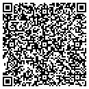 QR code with Corrections Department contacts