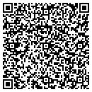 QR code with Satterfield & Ryan contacts