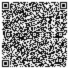 QR code with Corrections Department contacts