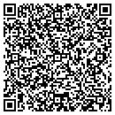 QR code with Guy T Tripp Iii contacts