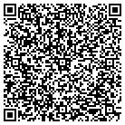QR code with Coastline Christian Fellowship contacts