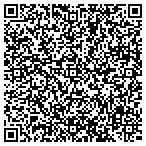 QR code with The Texas A&M University System contacts