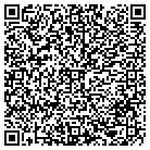 QR code with Bob Cook's Mountain Clock Mndr contacts