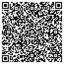 QR code with Coast Vineyard contacts