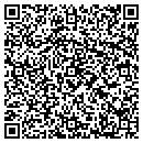 QR code with Satterfield & Ryan contacts