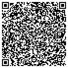 QR code with The Texas A&M University System contacts