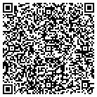 QR code with Stodghill Investments LLC contacts