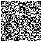 QR code with The Texas A&M University System contacts