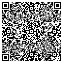 QR code with Jaynes Andrea N contacts