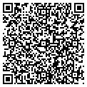 QR code with Sauer T contacts