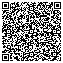 QR code with Harless Warren D contacts