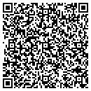 QR code with Guindon Jaria contacts