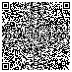 QR code with The Texas A&M University System contacts