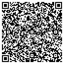 QR code with Hayden Patrick L contacts