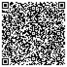 QR code with Columbia Ridge Community Chr contacts