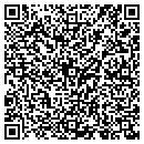 QR code with Jaynes Heather R contacts