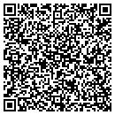 QR code with Schafer Electric contacts