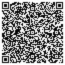 QR code with Helen Lewis Kemp contacts