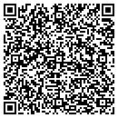QR code with Jenkins Cristal R contacts