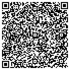 QR code with The Texas A&M University System contacts