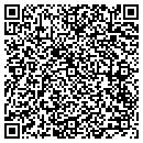 QR code with Jenkins Lailey contacts