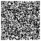QR code with Seaside Electrical Service contacts