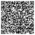 QR code with Henry B Cabell contacts