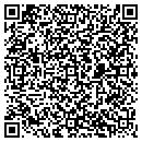 QR code with Carpenter G E DC contacts