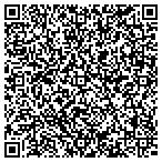 QR code with The Texas A&M University System contacts