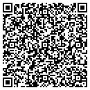 QR code with Jennett Ben contacts