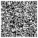 QR code with Corvallis Christian Fellowship contacts