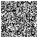 QR code with Sens Mechanical Inc contacts