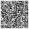 QR code with Henry I Willett Iii contacts