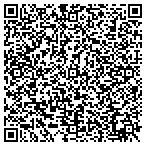 QR code with The Texas A&M University System contacts