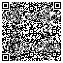 QR code with Kd Botkin & Assoc contacts