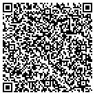QR code with Cate Chiropractic Center contacts