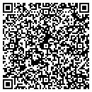 QR code with Hill & Eckstein Plc contacts