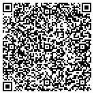 QR code with The Texas A&M University System contacts