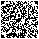 QR code with Corrections Department contacts