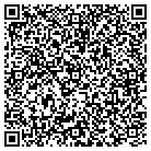 QR code with Countryside Christian Church contacts