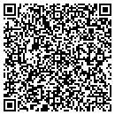 QR code with Jensen James A contacts