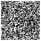 QR code with Hogge Raymond & Associates contacts