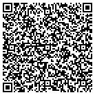 QR code with The Texas A&M University System contacts