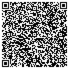 QR code with Street Investments LLC contacts