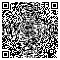 QR code with Cowboy Church Of Oregon contacts