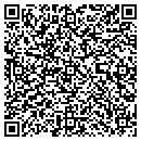 QR code with Hamilton Lisa contacts