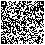 QR code with The Texas A&M University System contacts