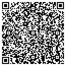 QR code with Hooe Gregory S contacts