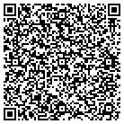 QR code with Crossfire Family Worship Center contacts