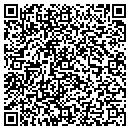 QR code with Hammy Physical Therapy An contacts